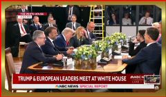 2025-08-18 at 8.45.37.jpeg